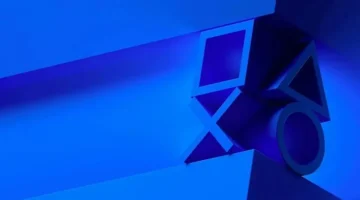 موعد عرض State of Play الجديد يثير تكهنات واسعة حول التوقيت المرتقب